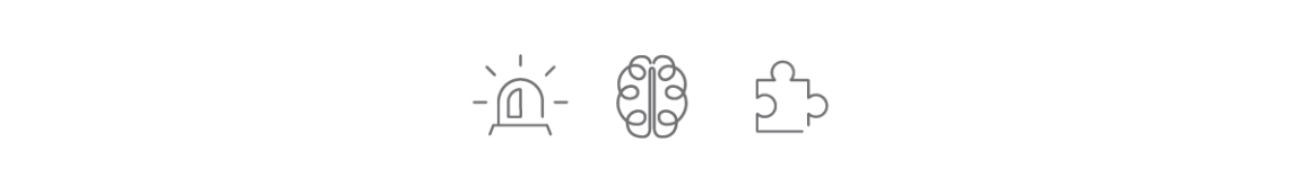 Introduction to MS cognitive problems